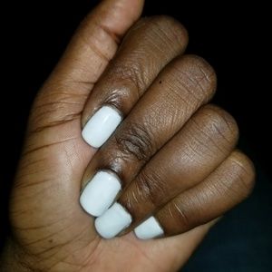 Meet your Posher, Shen